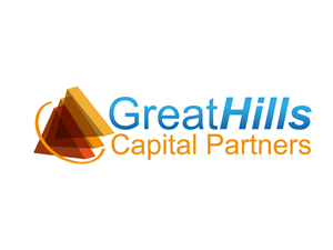 Logo Design by Cyrrh Kevin for this project | Design: #559473