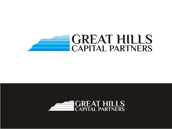 Logo Design by Volodya for this project | Design #560945