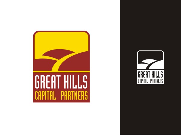 Logo Design by Volodya for this project | Design #560959