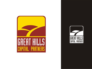 Logo Design by Volodya for this project | Design: #560959