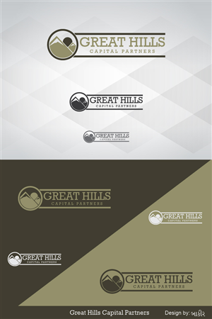 Logo Design by Graphic Designer for this project | Design: #558893