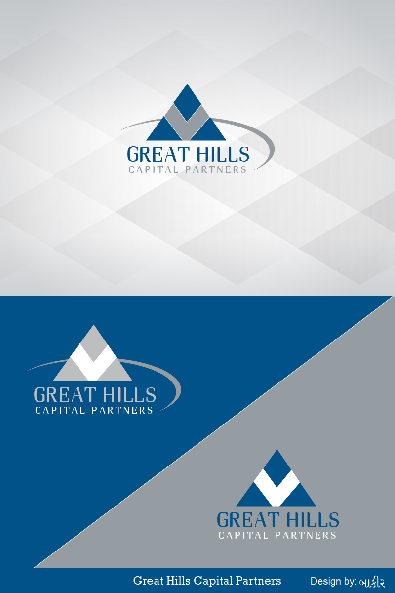 Diseño de Logo por Graphic Designer para este proyecto | Diseño #558988