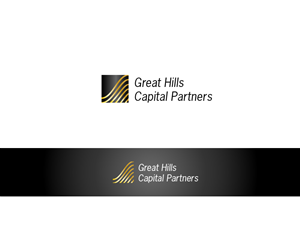 Logo Design by deram for this project | Design: #560619