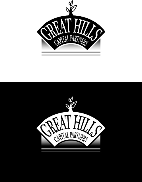 Logo Design by SonYoun for this project | Design #559100