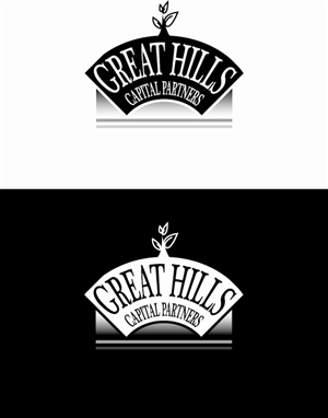 Logo Design by SonYoun for this project | Design: #559100