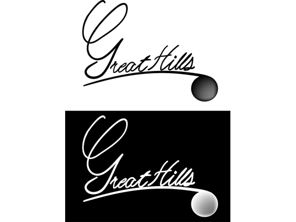 Logo Design by SonYoun for this project | Design #560213