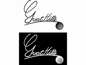 Logo Design by SonYoun for this project | Design: #560213