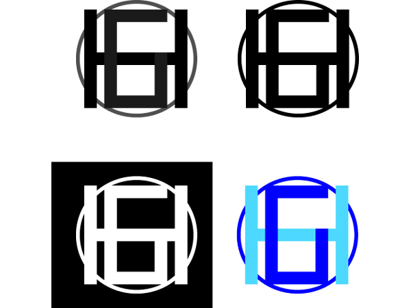 Logo Design by SonYoun for this project | Design #560230