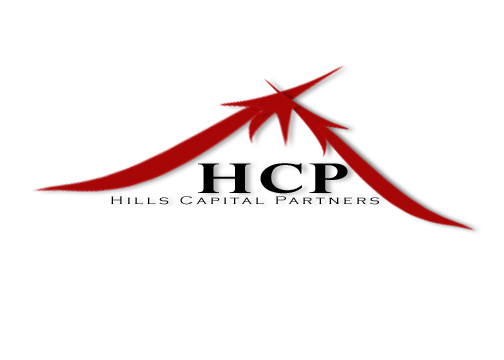 Logo Design by fajar1912 for this project | Design #559053