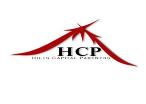 Logo Design by fajar1912 for this project | Design: #559053