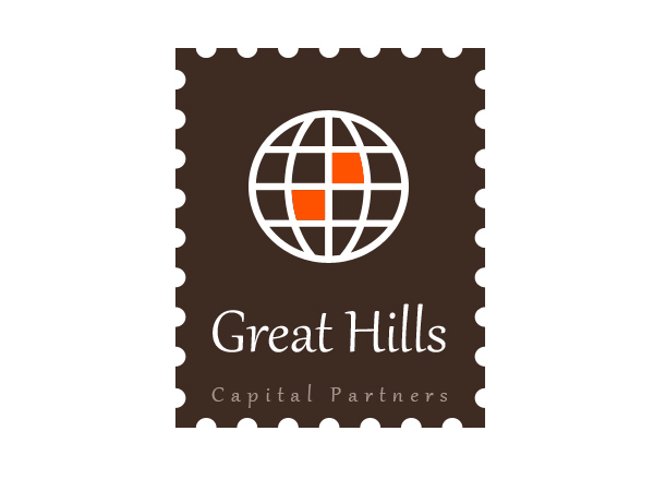 Logo Design by sevenweb for this project | Design #559794