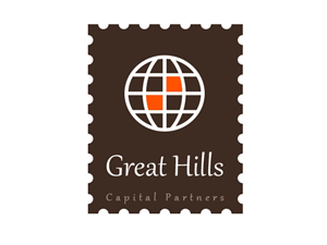 Logo Design by sevenweb for this project | Design: #559794