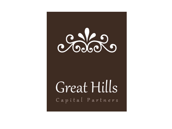 Logo Design by sevenweb for this project | Design #559795