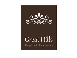 Logo Design by sevenweb for this project | Design: #559795