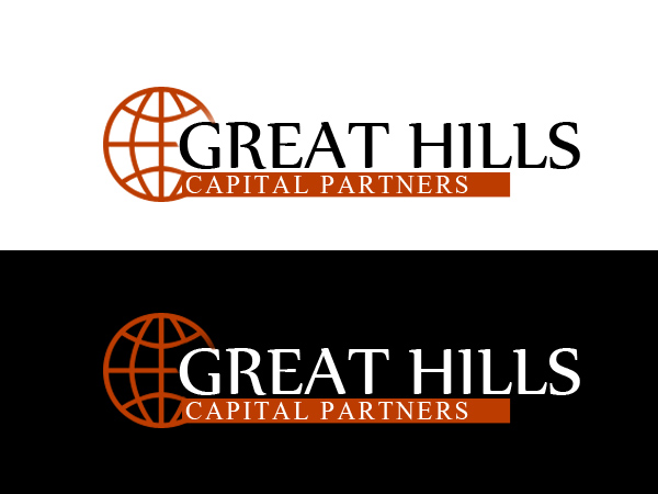 Logo Design by sevenweb for this project | Design #559889