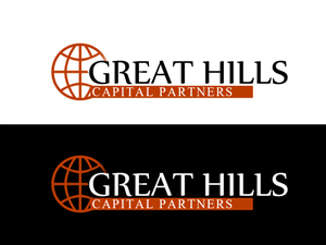 Logo Design by sevenweb for this project | Design #559889