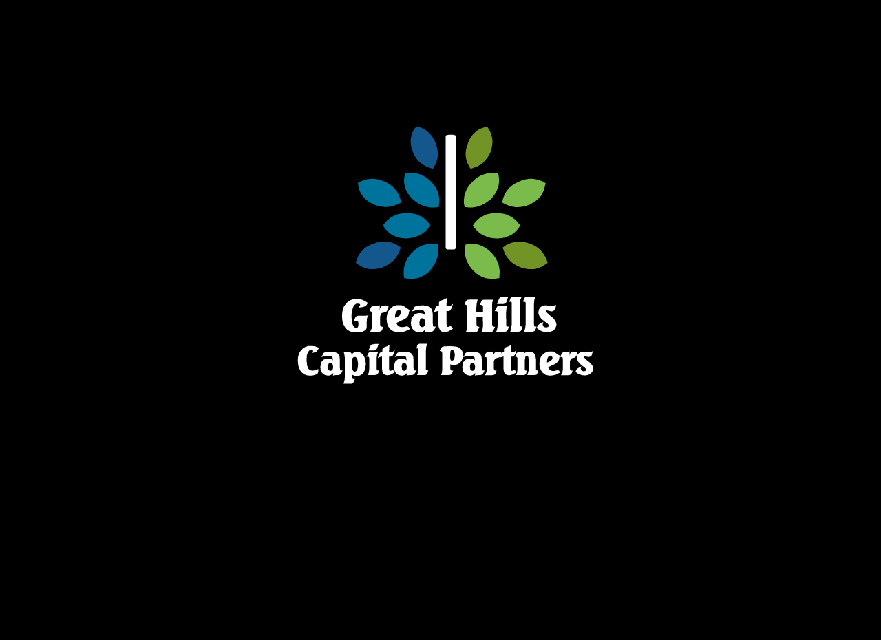 Logo Design by electronique for this project | Design #560991