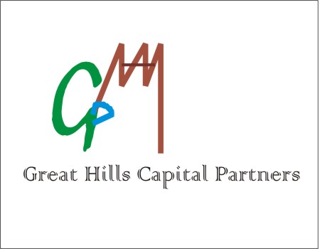 Diseño de Logo por WinIT Graphics para este proyecto | Diseño #563682