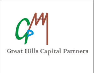 Logo Design by WinIT Graphics for this project | Design: #563682