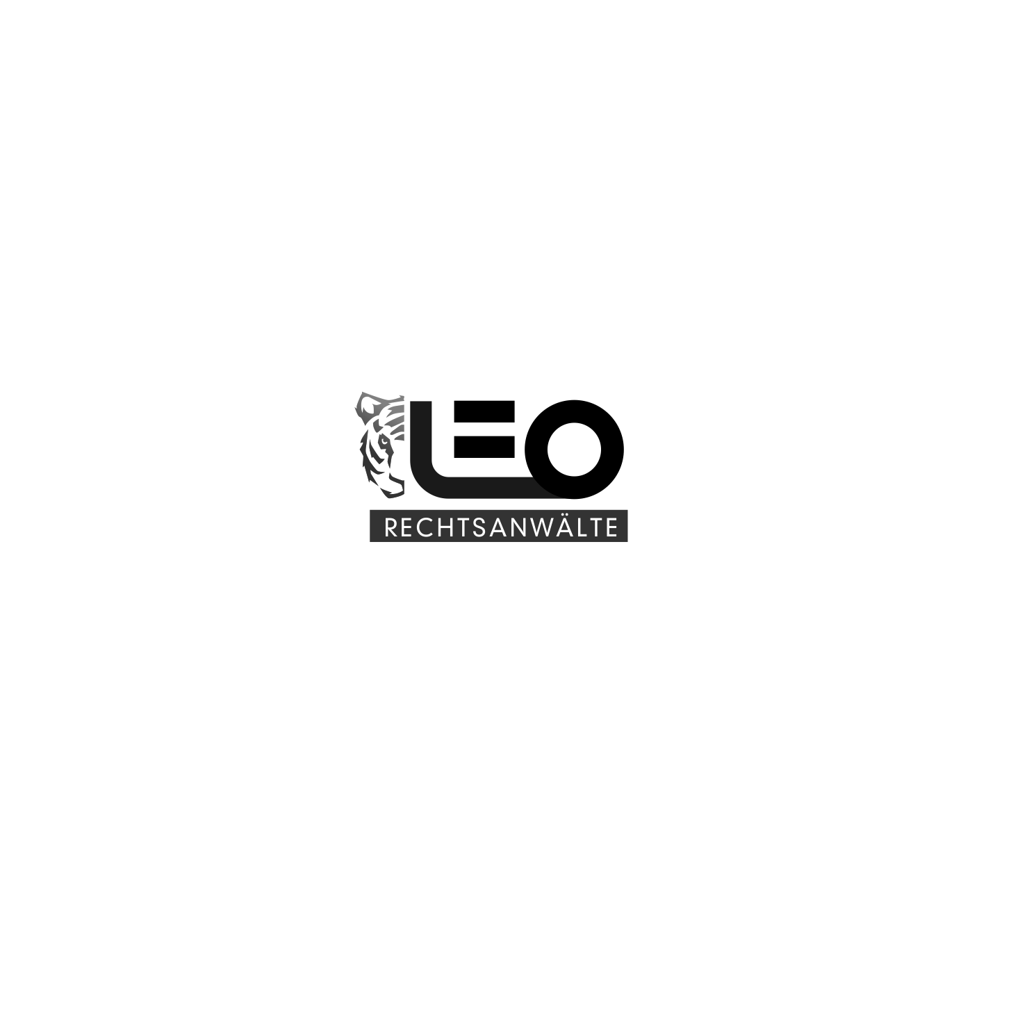 Logo-Design von sanalkumar für LEO Rechtsanwälte | Design #14429244