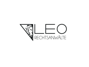 Logo Design by Grafactory for LEO Rechtsanwälte | Design: #14463356