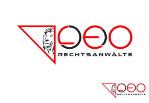 Logo Design by AhmadMohammad for LEO Rechtsanwälte | Design: #14456743