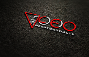 Logo Design by AhmadMohammad for LEO Rechtsanwälte | Design: #14456771