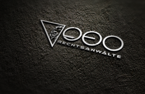 Logo Design by AhmadMohammad for LEO Rechtsanwälte | Design: #14456772