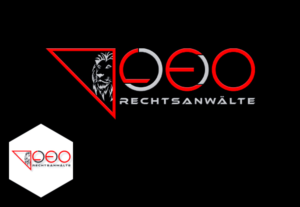 Logo Design by AhmadMohammad for LEO Rechtsanwälte | Design: #14456773