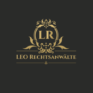 Diseño de Logo por shgshikder5 para LEO Rechtsanwälte | Diseño: #14423748