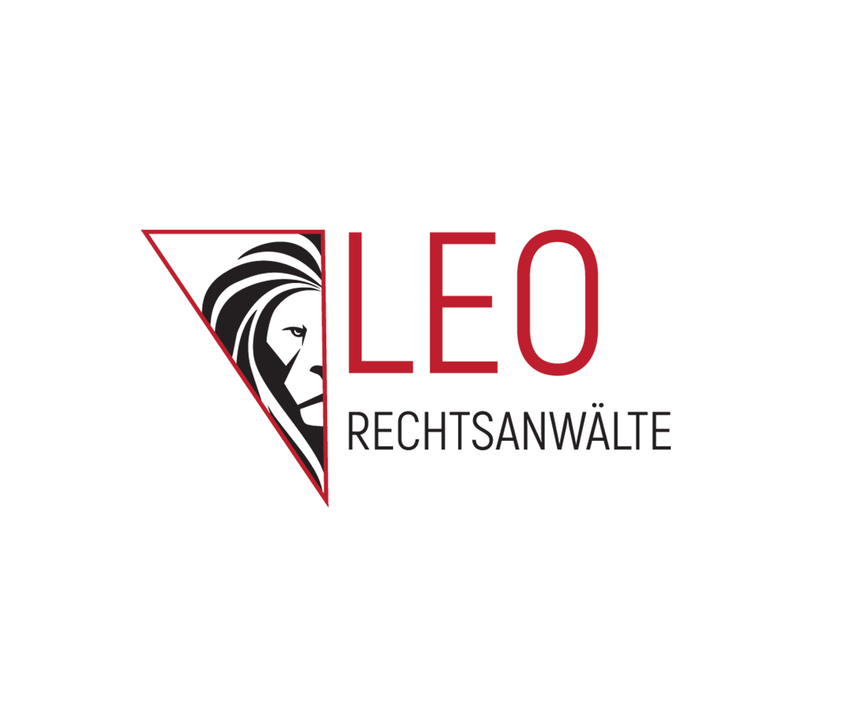 Logo Design by shgshikder5 for LEO Rechtsanwälte | Design #14425593