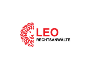 Logo Design by mojibur1993 for LEO Rechtsanwälte | Design: #14423896