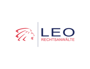 Logo Design by MS683968 for LEO Rechtsanwälte | Design: #14426703