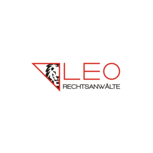 Diseño de Logo por Sushma para LEO Rechtsanwälte | Diseño: #14528835