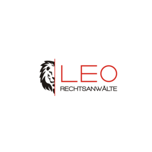 Logo Design by Sushma for LEO Rechtsanwälte | Design: #14528874