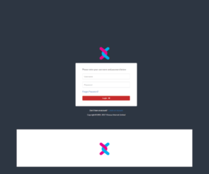 Design de Logo par Andylicious pour Kinexus Internet Limited | Design #14449646