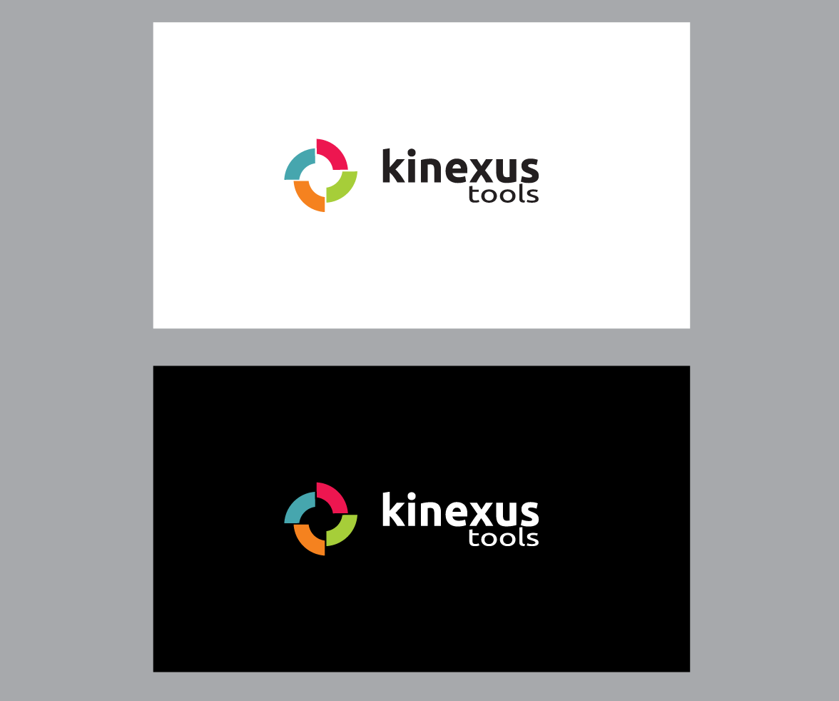 Diseño de Logo por bijuak para Kinexus Internet Limited | Diseño #14427991