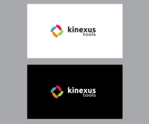 Design de Logo par bijuak pour Kinexus Internet Limited | Design #14427991