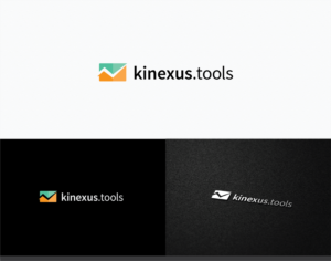 Design de Logo par Knockout pour Kinexus Internet Limited | Design : #14429162