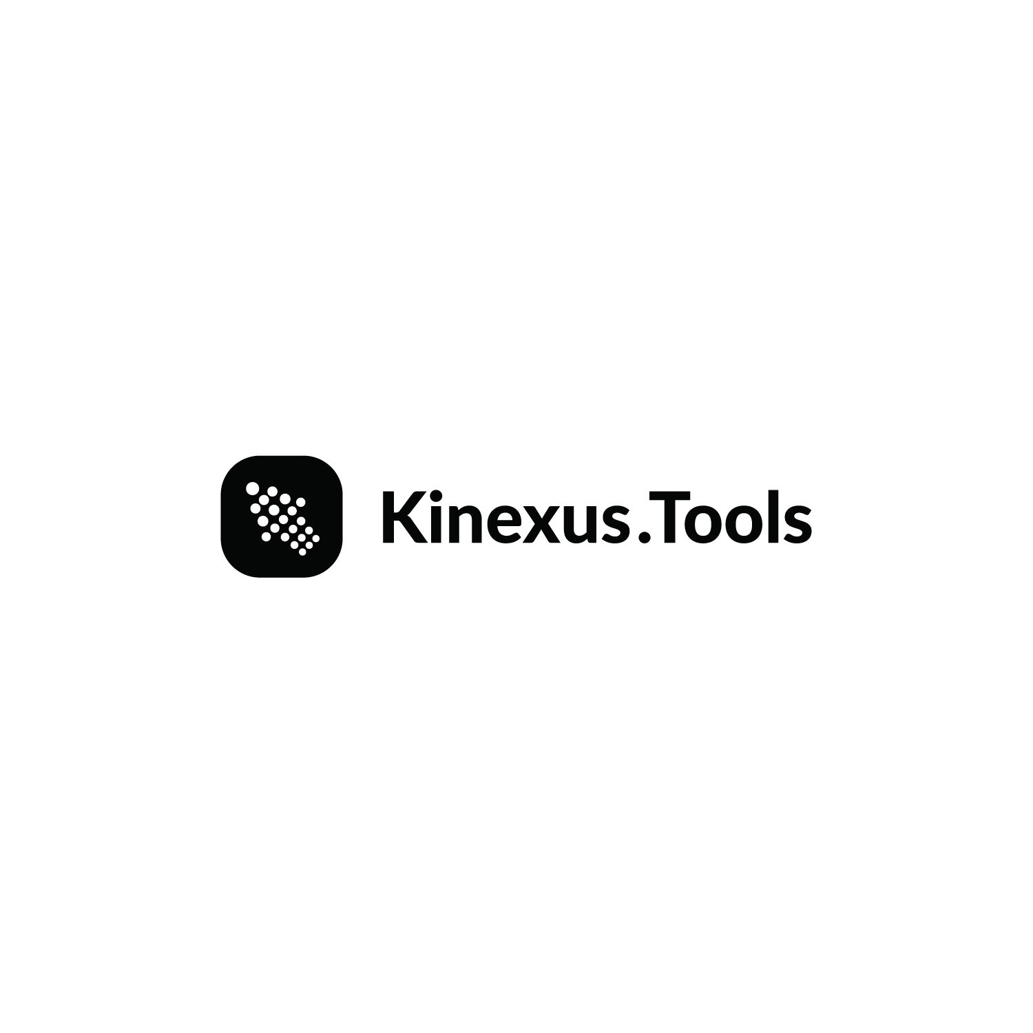Logo Design by prasoon mohan for Kinexus Internet Limited | Design #14430155