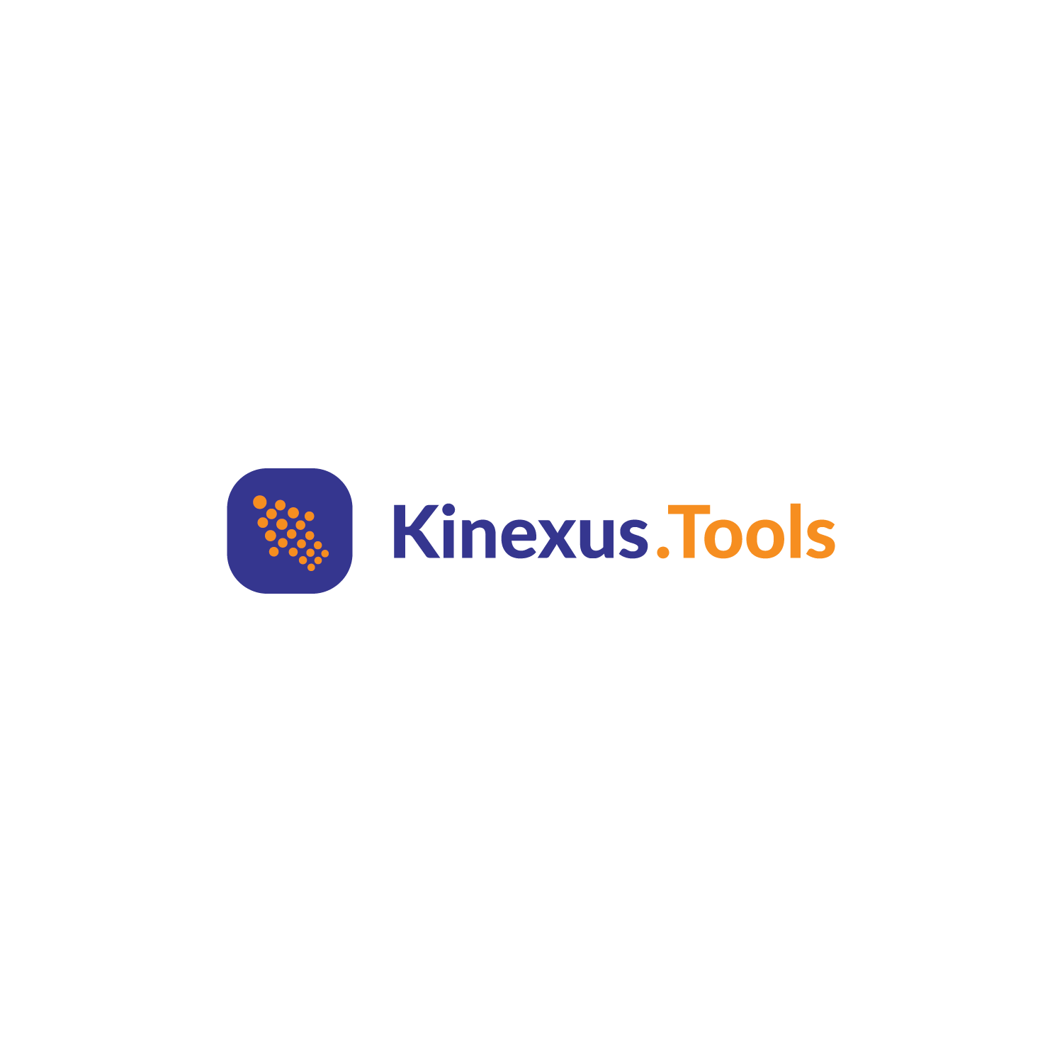 Logo Design by prasoon mohan for Kinexus Internet Limited | Design #14430156