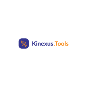 Logo Design by prasoon mohan for Kinexus Internet Limited | Design: #14430156