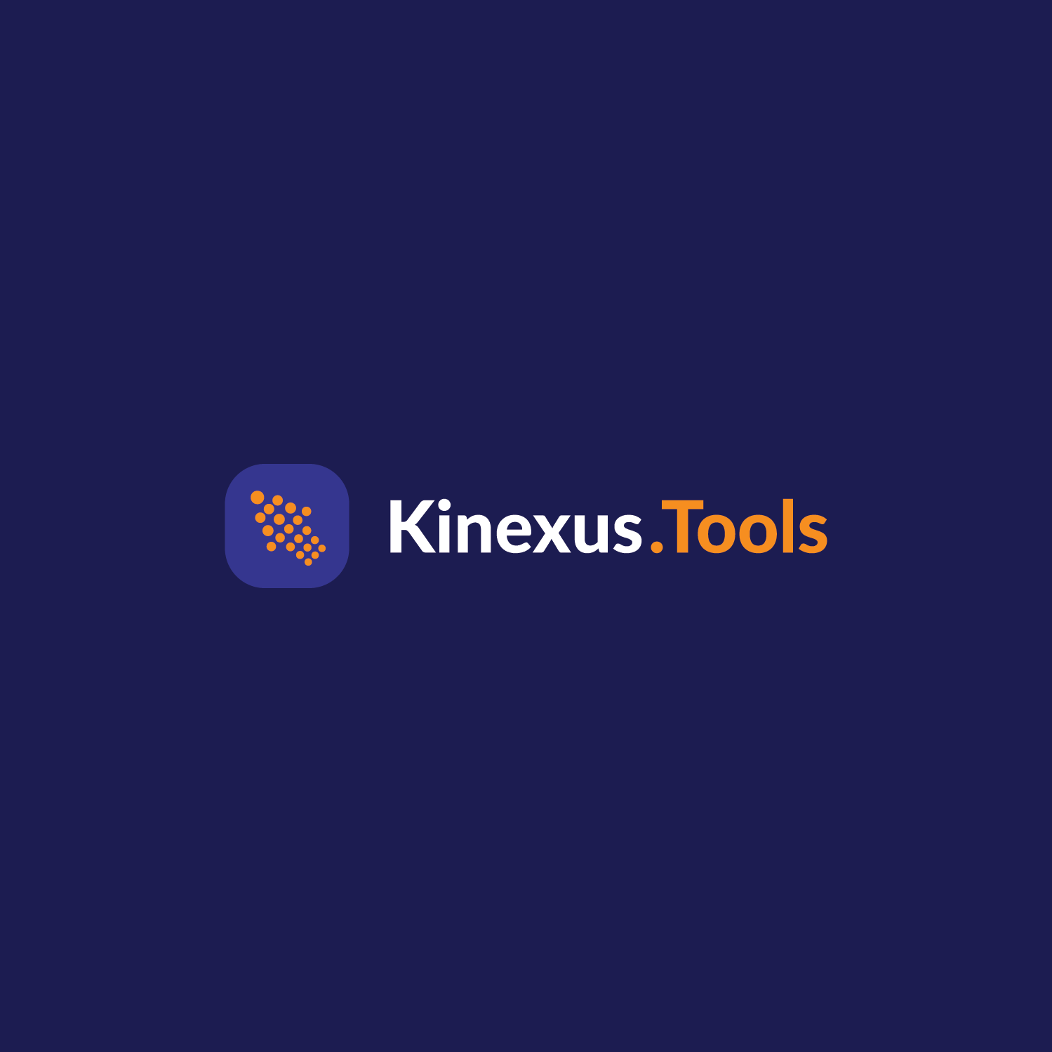 Logo Design by prasoon mohan for Kinexus Internet Limited | Design #14430157