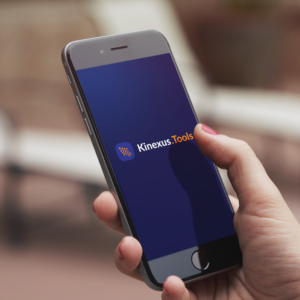 Design de Logo par prasoon mohan pour Kinexus Internet Limited | Design : #14430158