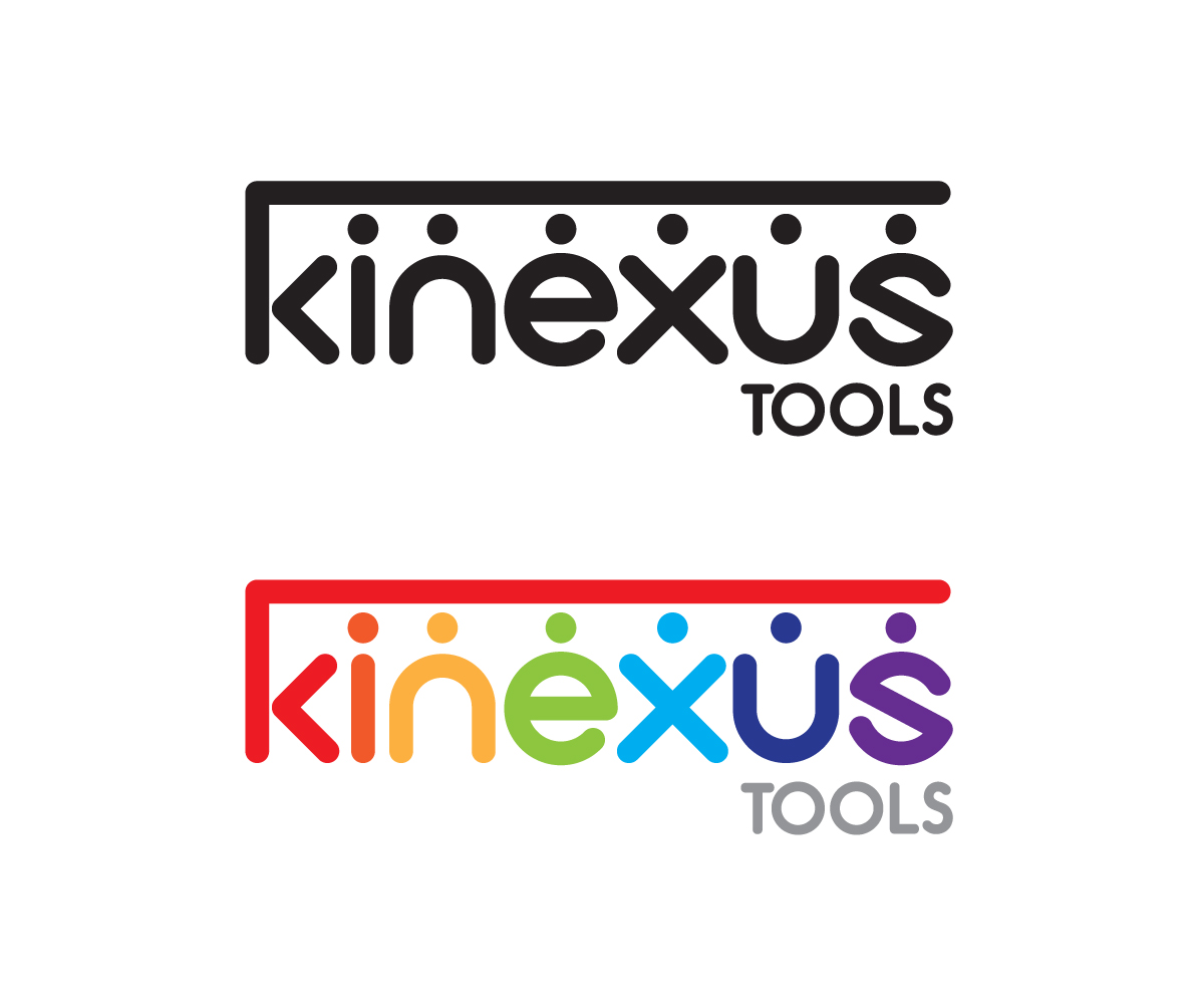 Logo Design by 808Miles for Kinexus Internet Limited | Design #14444158