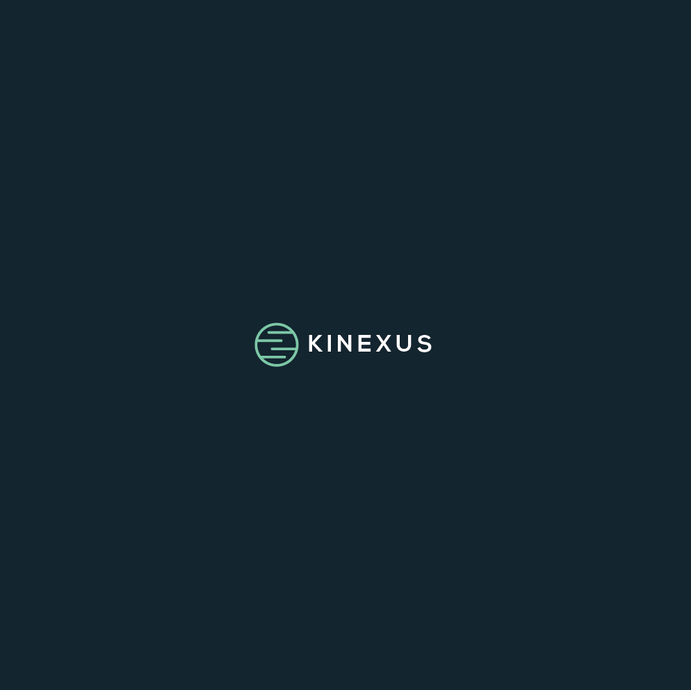 Design de Logo par ArtLok pour Kinexus Internet Limited | Design #14429363