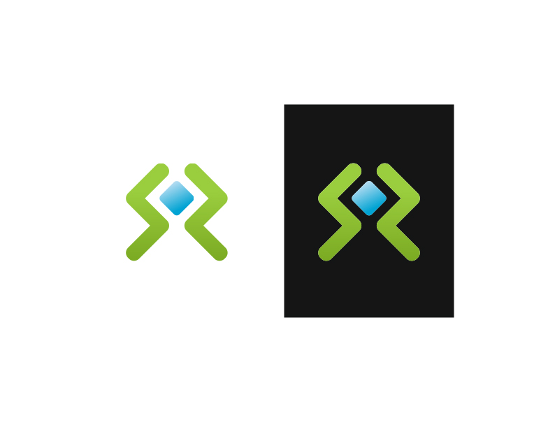 Logo Design by Tetyana Mykhaylyshyna for Kinexus Internet Limited | Design #14466771