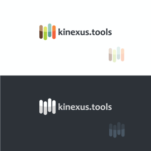 Design de Logo par CreativeZilla.PH pour Kinexus Internet Limited | Design #14466463