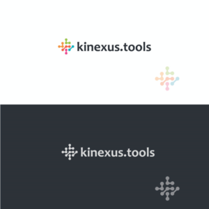 Logo Design by CreativeZilla.PH for Kinexus Internet Limited | Design: #14466474