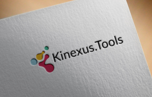 Logo Design by Atec for Kinexus Internet Limited | Design: #14435184